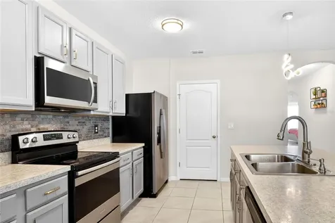 208 Caleb Way Winter Haven FL 33881