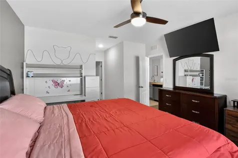 208 Caleb Way Winter Haven FL 33881