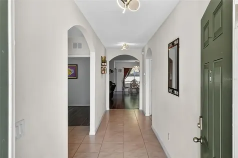 208 Caleb Way Winter Haven FL 33881