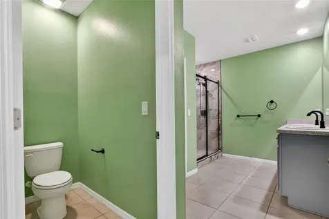 208 Caleb Way Winter Haven FL 33881