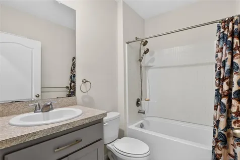 208 Caleb Way Winter Haven FL 33881