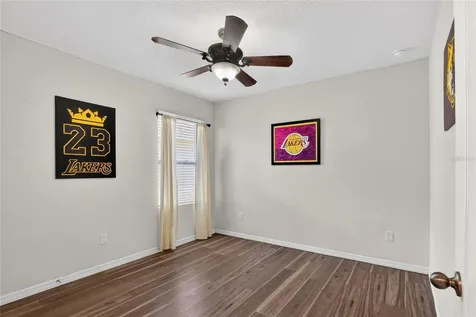 208 Caleb Way Winter Haven FL 33881