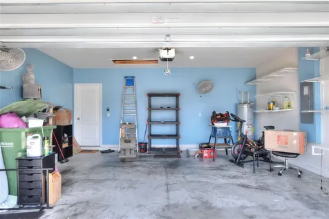 208 Caleb Way Winter Haven FL 33881
