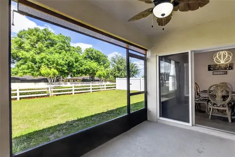 208 Caleb Way Winter Haven FL 33881