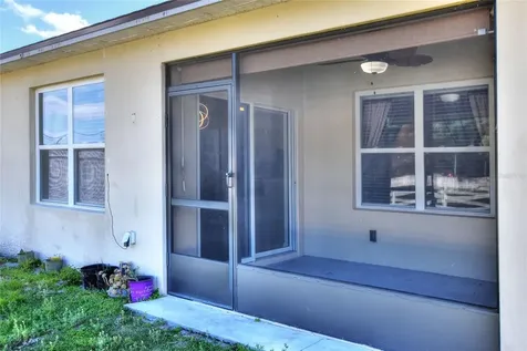 208 Caleb Way Winter Haven FL 33881