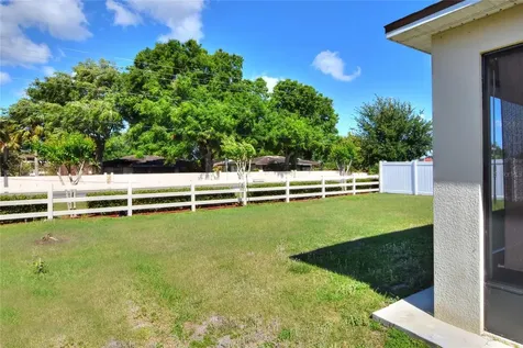 208 Caleb Way Winter Haven FL 33881