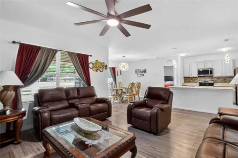 208 Caleb Way Winter Haven FL 33881