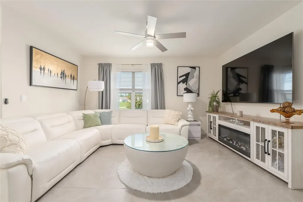 149 Hickory Course Circle Ocala FL 34472