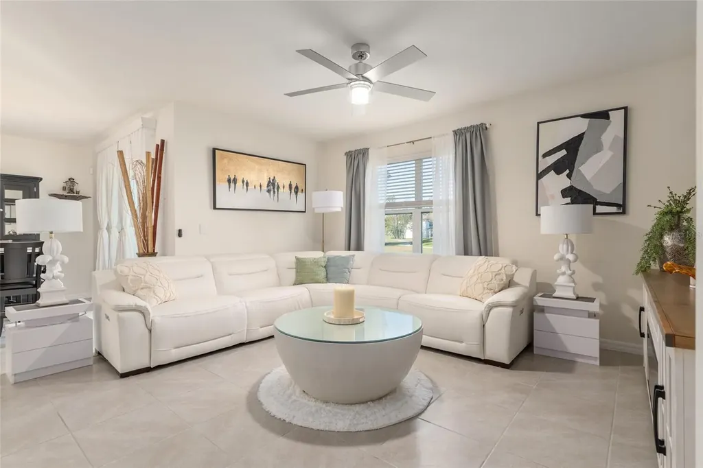 149 Hickory Course Circle Ocala FL 34472