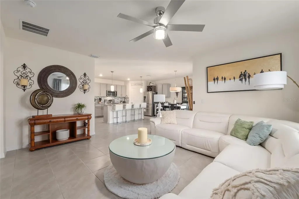 149 Hickory Course Circle Ocala FL 34472