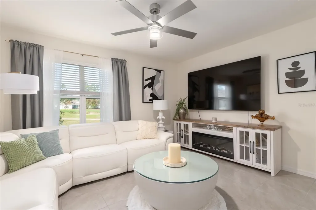 149 Hickory Course Circle Ocala FL 34472