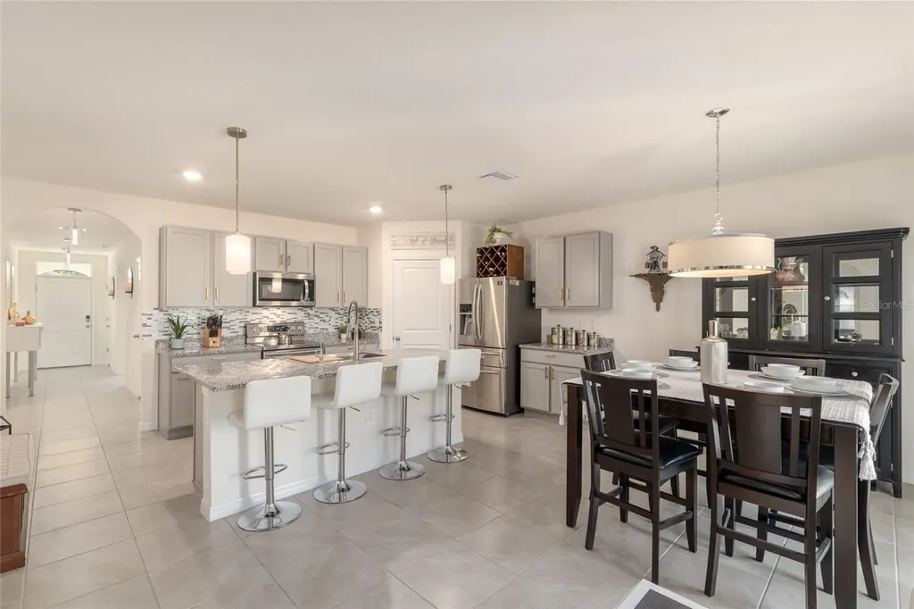 149 Hickory Course Circle Ocala FL 34472