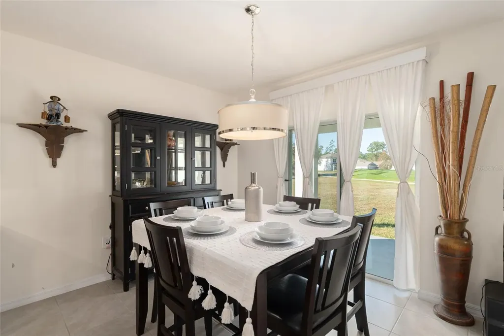 149 Hickory Course Circle Ocala FL 34472