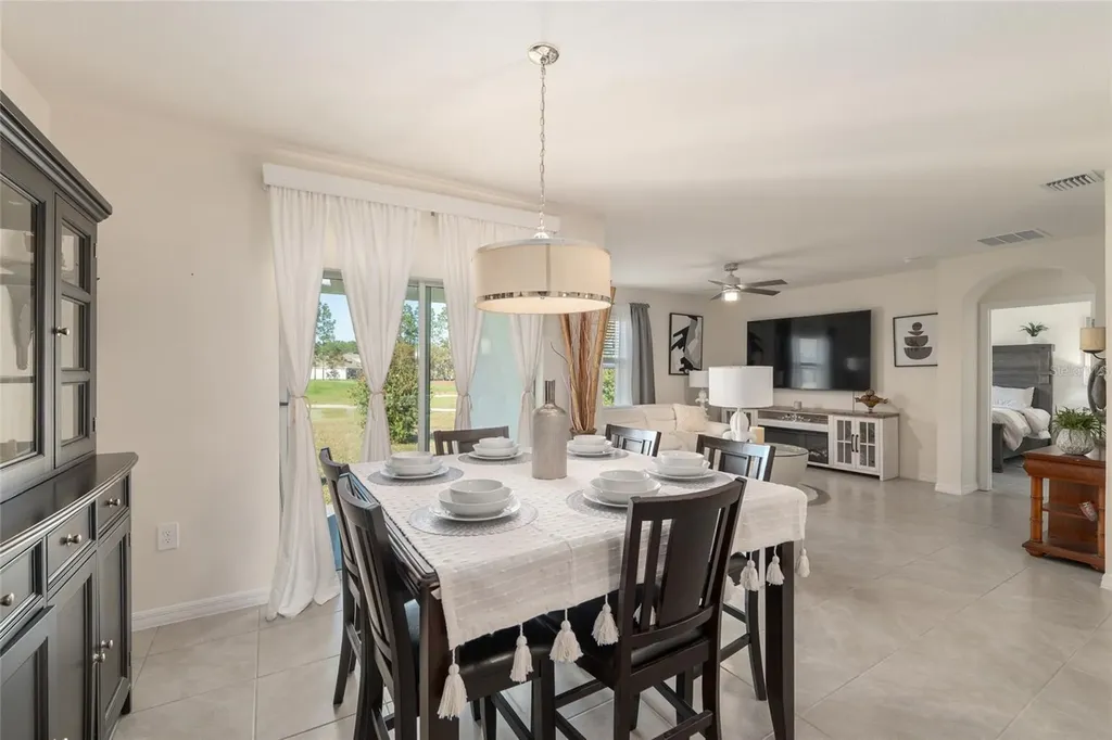 149 Hickory Course Circle Ocala FL 34472