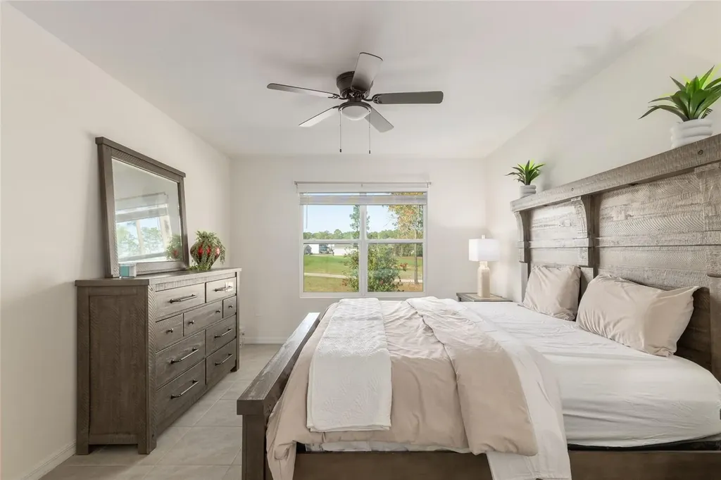 149 Hickory Course Circle Ocala FL 34472