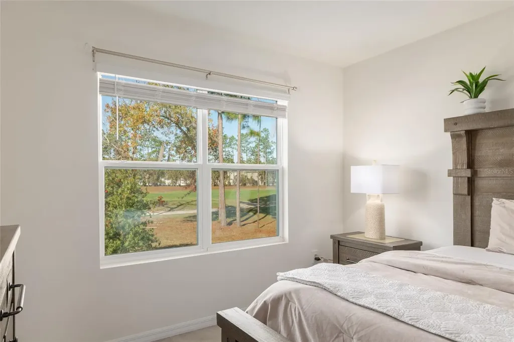 149 Hickory Course Circle Ocala FL 34472