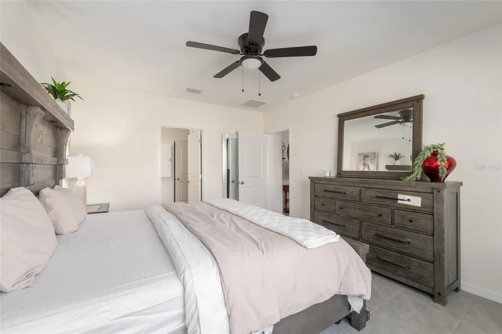 149 Hickory Course Circle Ocala FL 34472