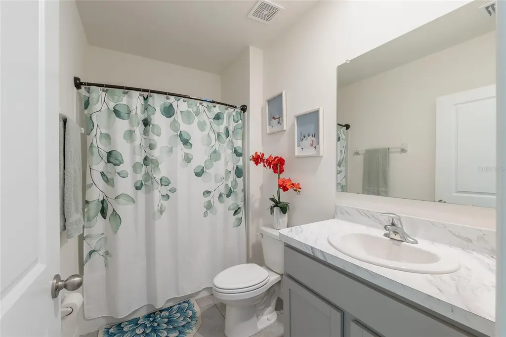 149 Hickory Course Circle Ocala FL 34472