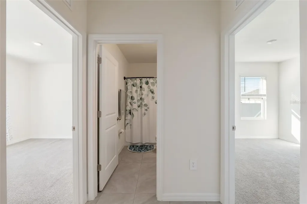 149 Hickory Course Circle Ocala FL 34472