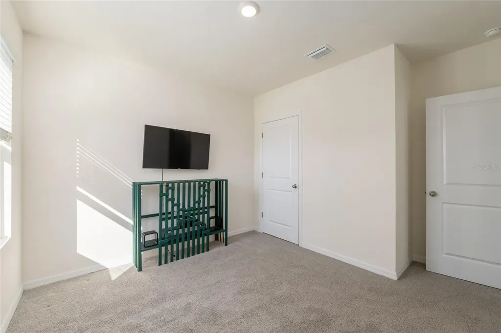 149 Hickory Course Circle Ocala FL 34472