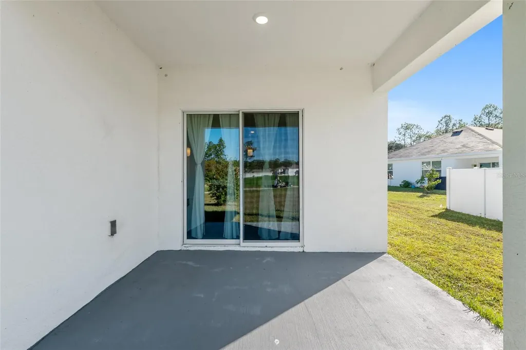 149 Hickory Course Circle Ocala FL 34472
