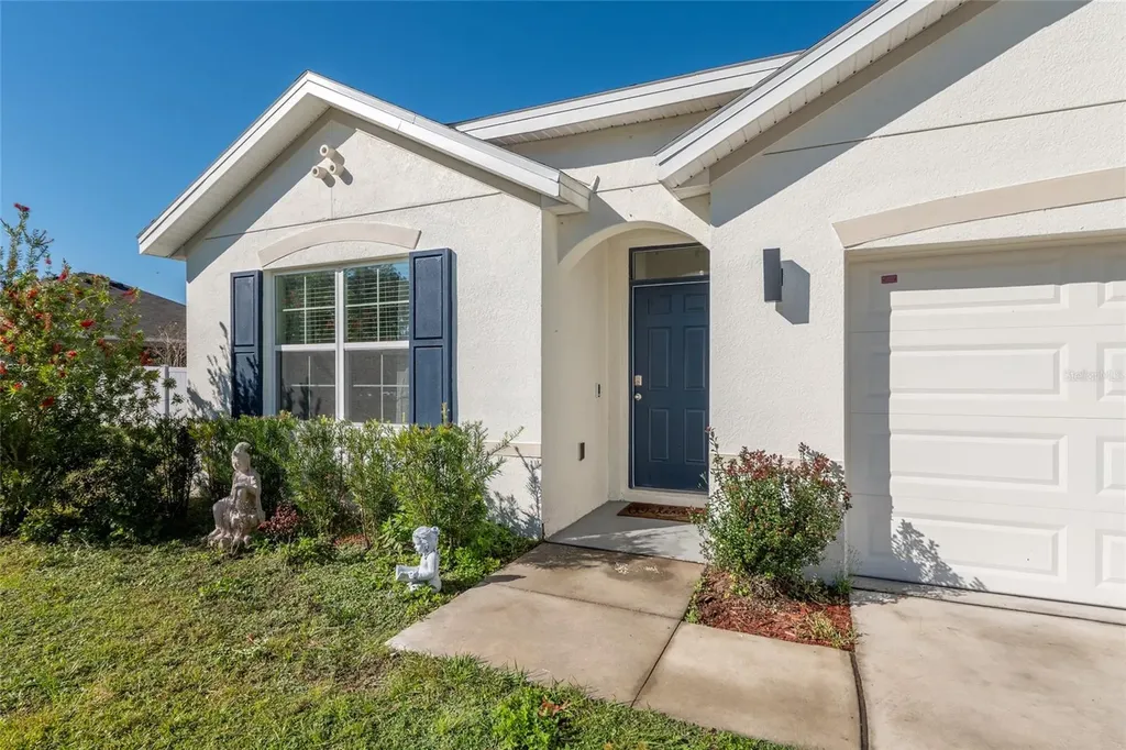 149 Hickory Course Circle Ocala FL 34472