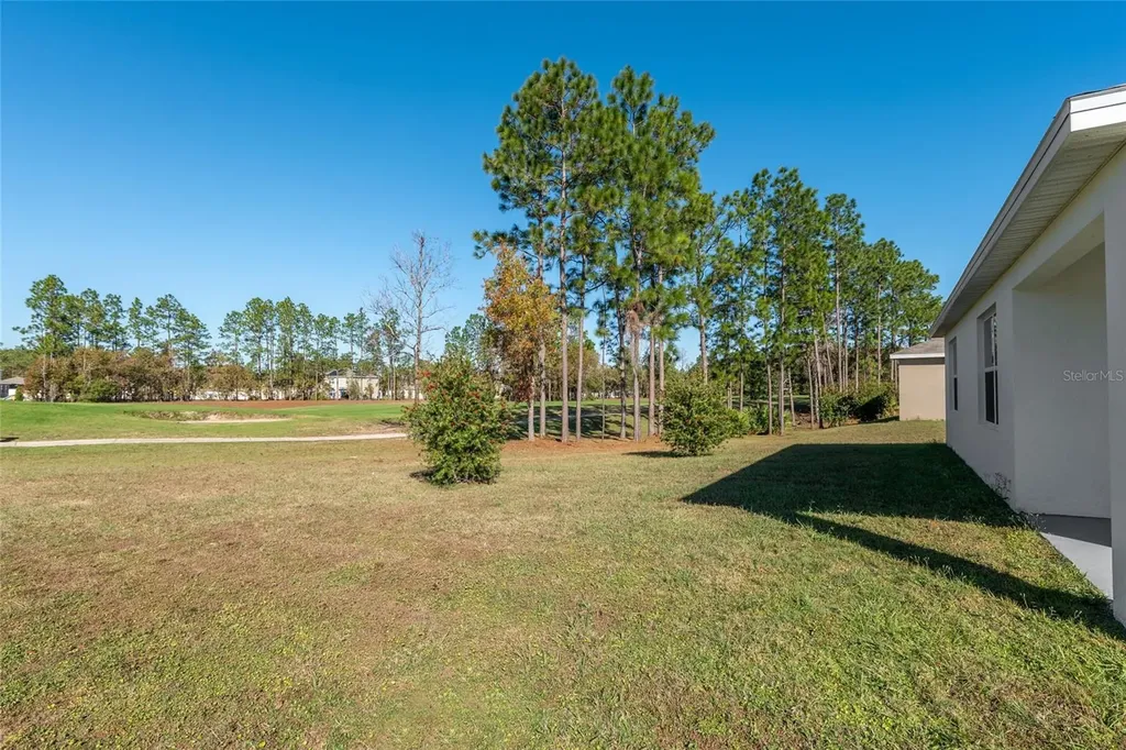 149 Hickory Course Circle Ocala FL 34472