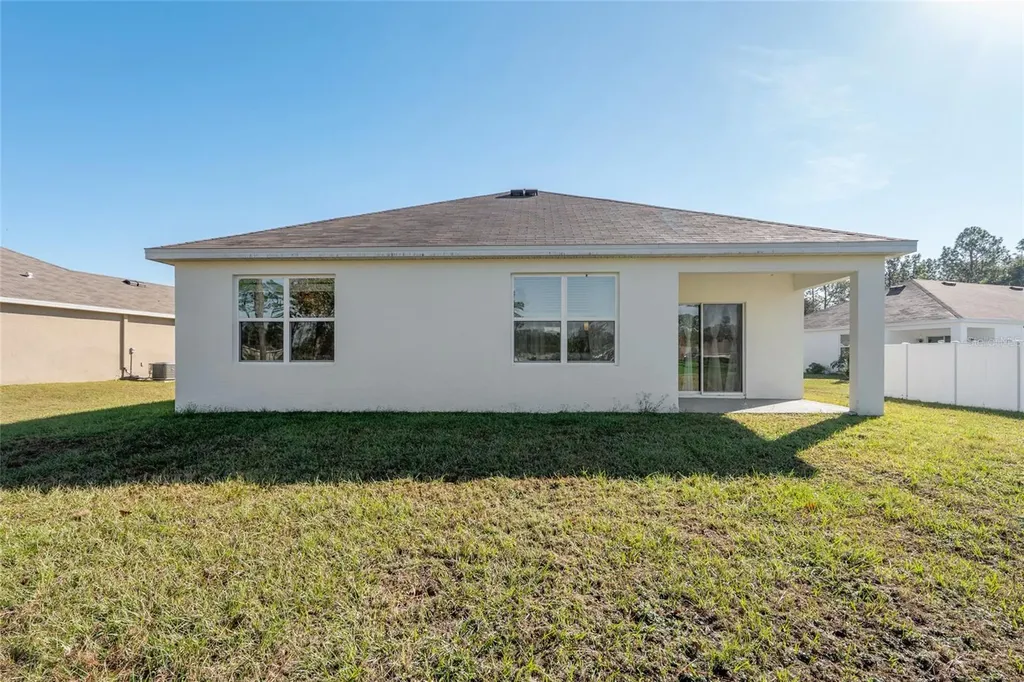 149 Hickory Course Circle Ocala FL 34472