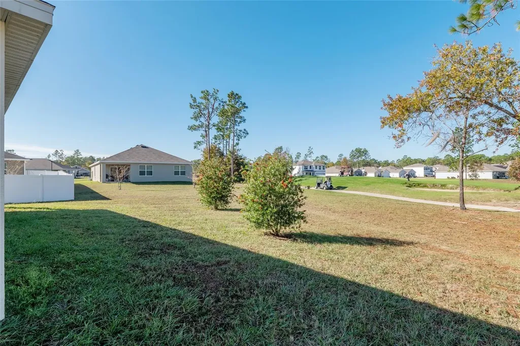 149 Hickory Course Circle Ocala FL 34472