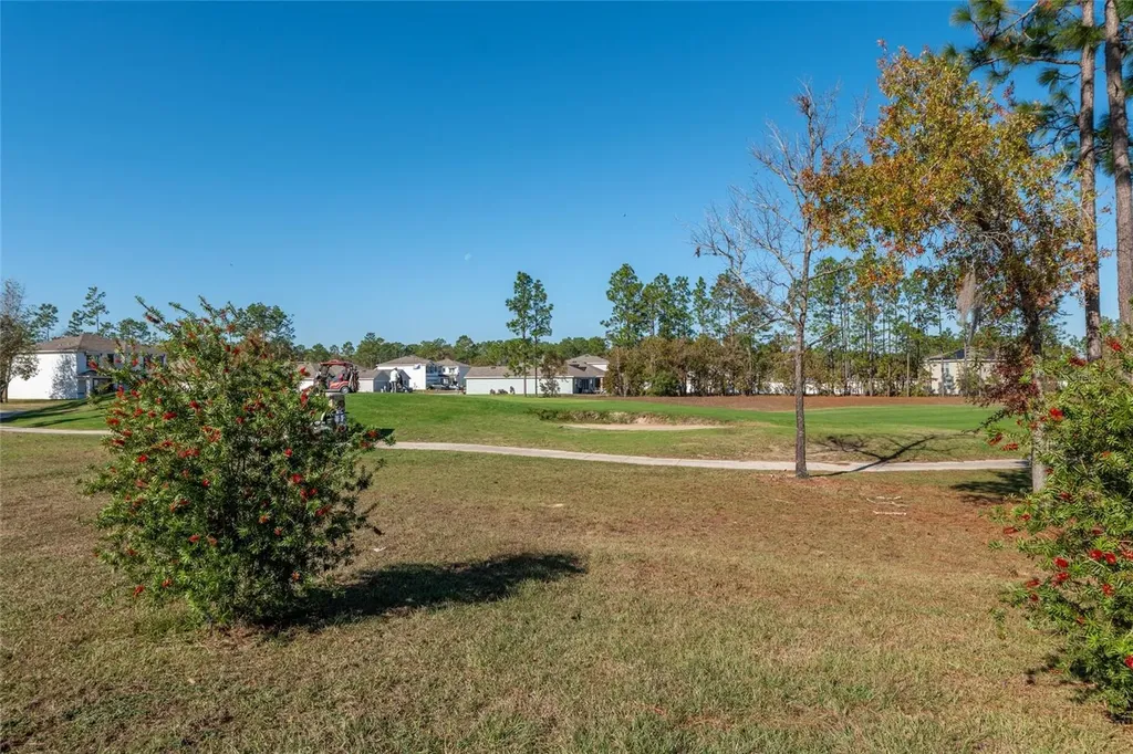 149 Hickory Course Circle Ocala FL 34472