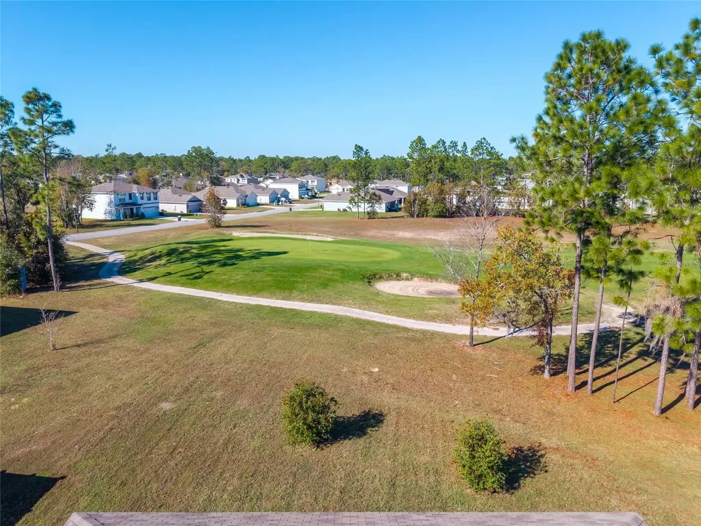 149 Hickory Course Circle Ocala FL 34472