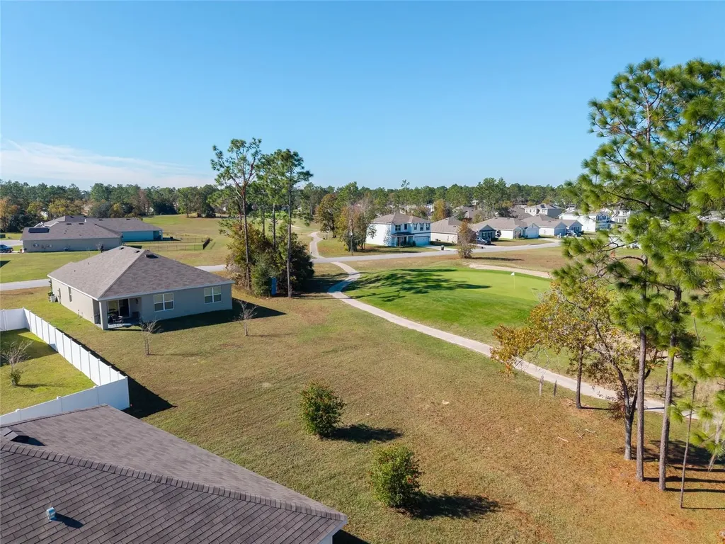 149 Hickory Course Circle Ocala FL 34472