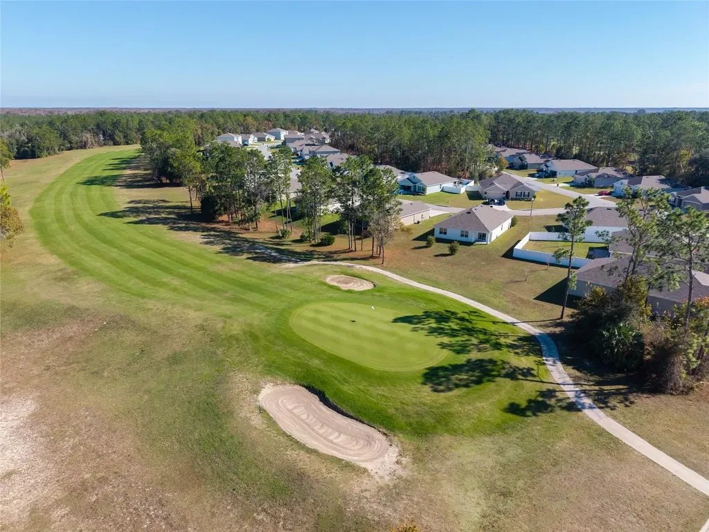 149 Hickory Course Circle Ocala FL 34472