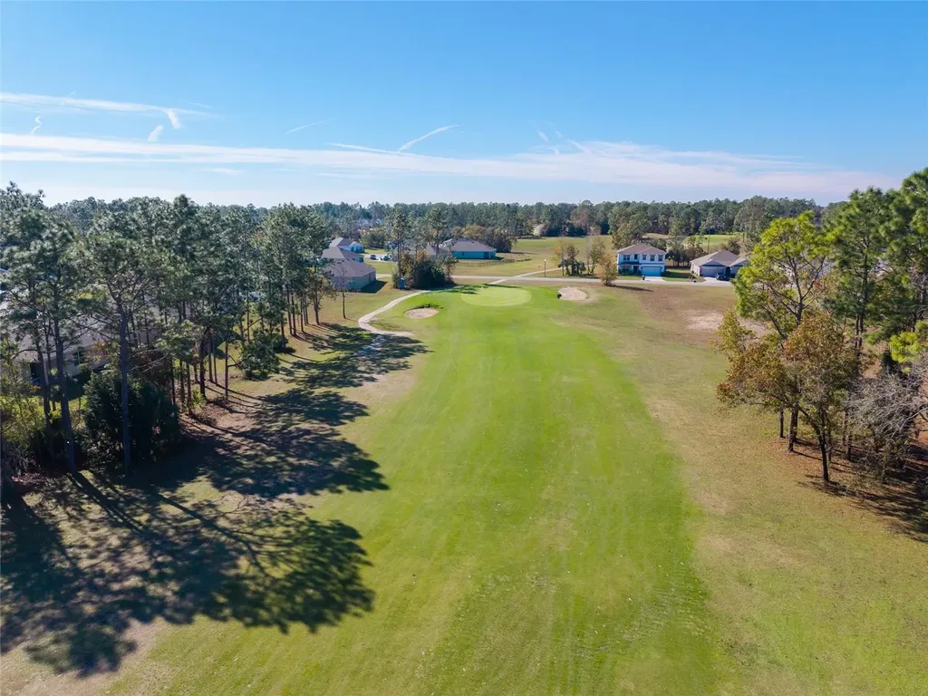 149 Hickory Course Circle Ocala FL 34472