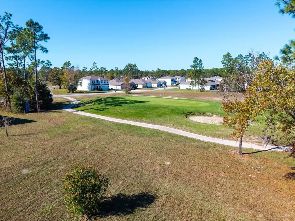 149 Hickory Course Circle Ocala FL 34472