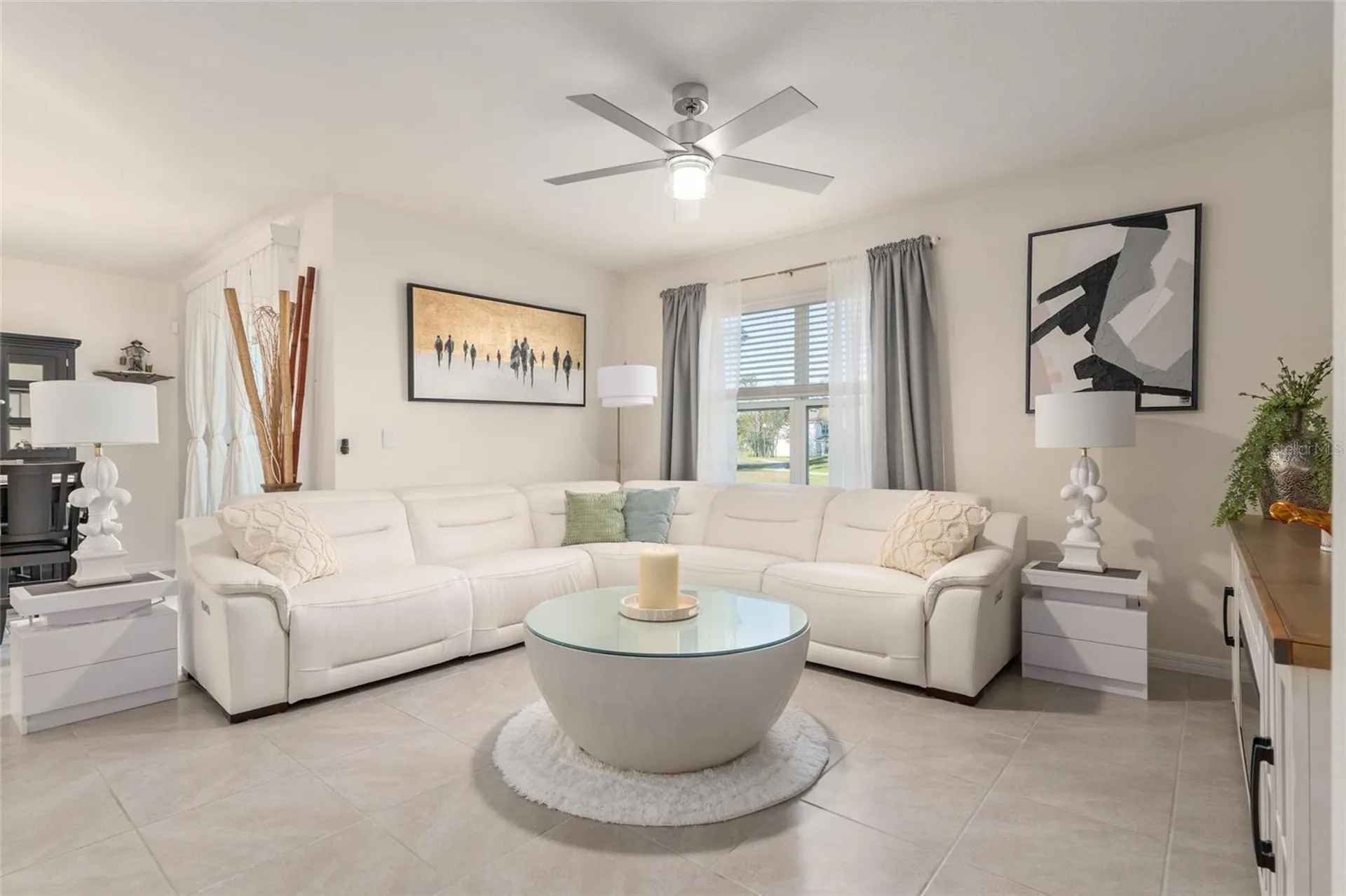 149 Hickory Course Circle Ocala FL 34472