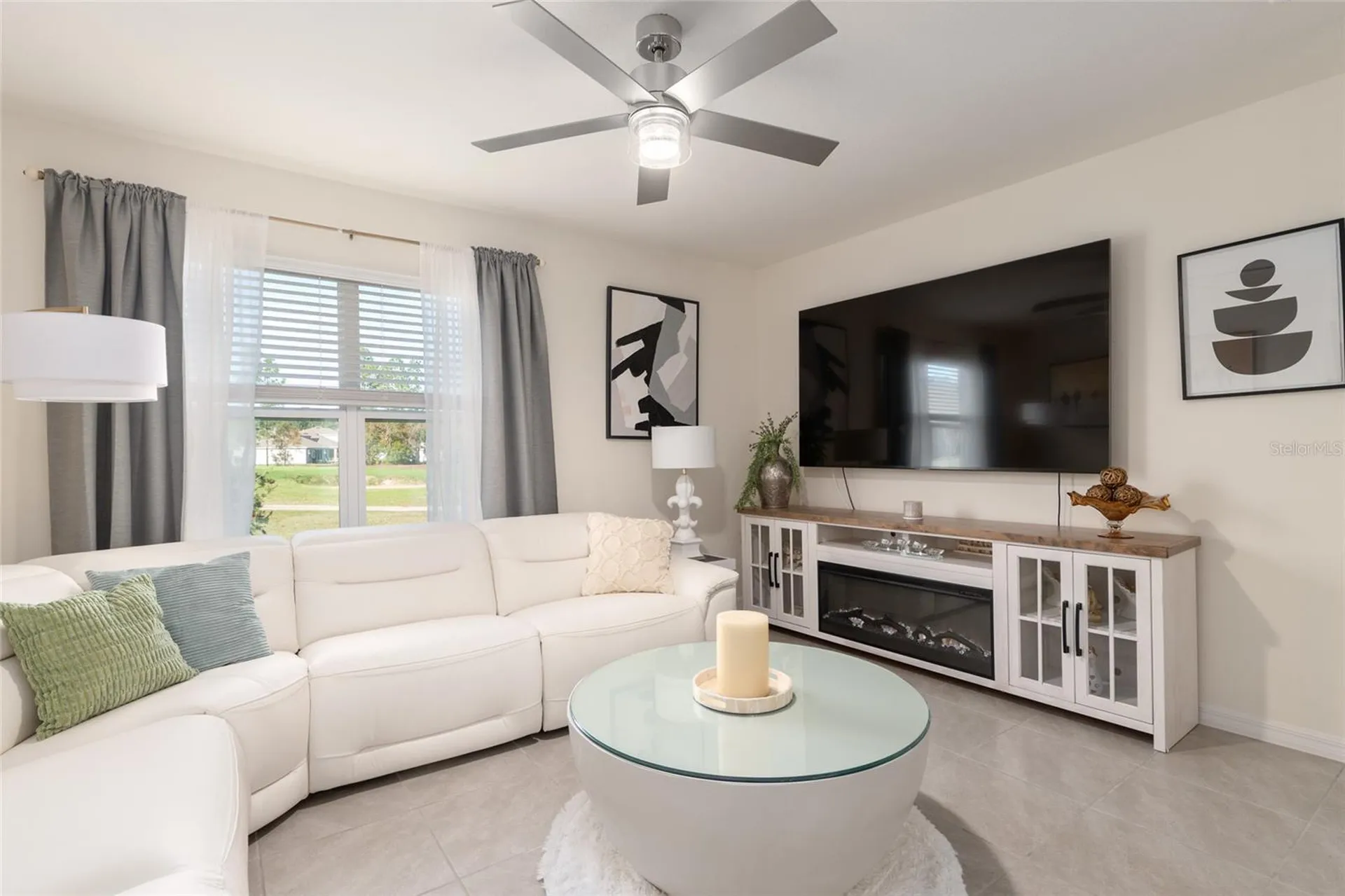 149 Hickory Course Circle Ocala FL 34472