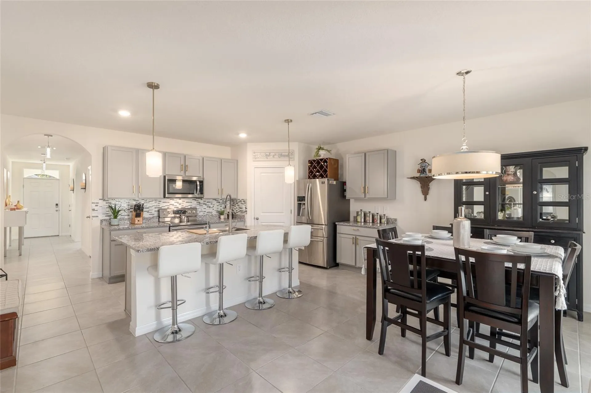 149 Hickory Course Circle Ocala FL 34472