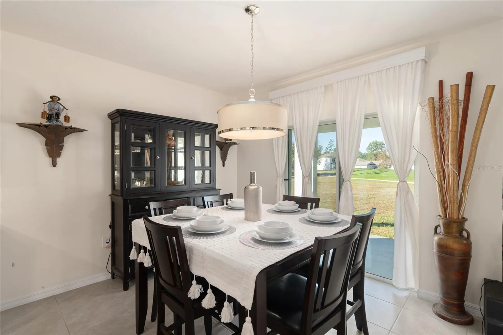 149 Hickory Course Circle Ocala FL 34472
