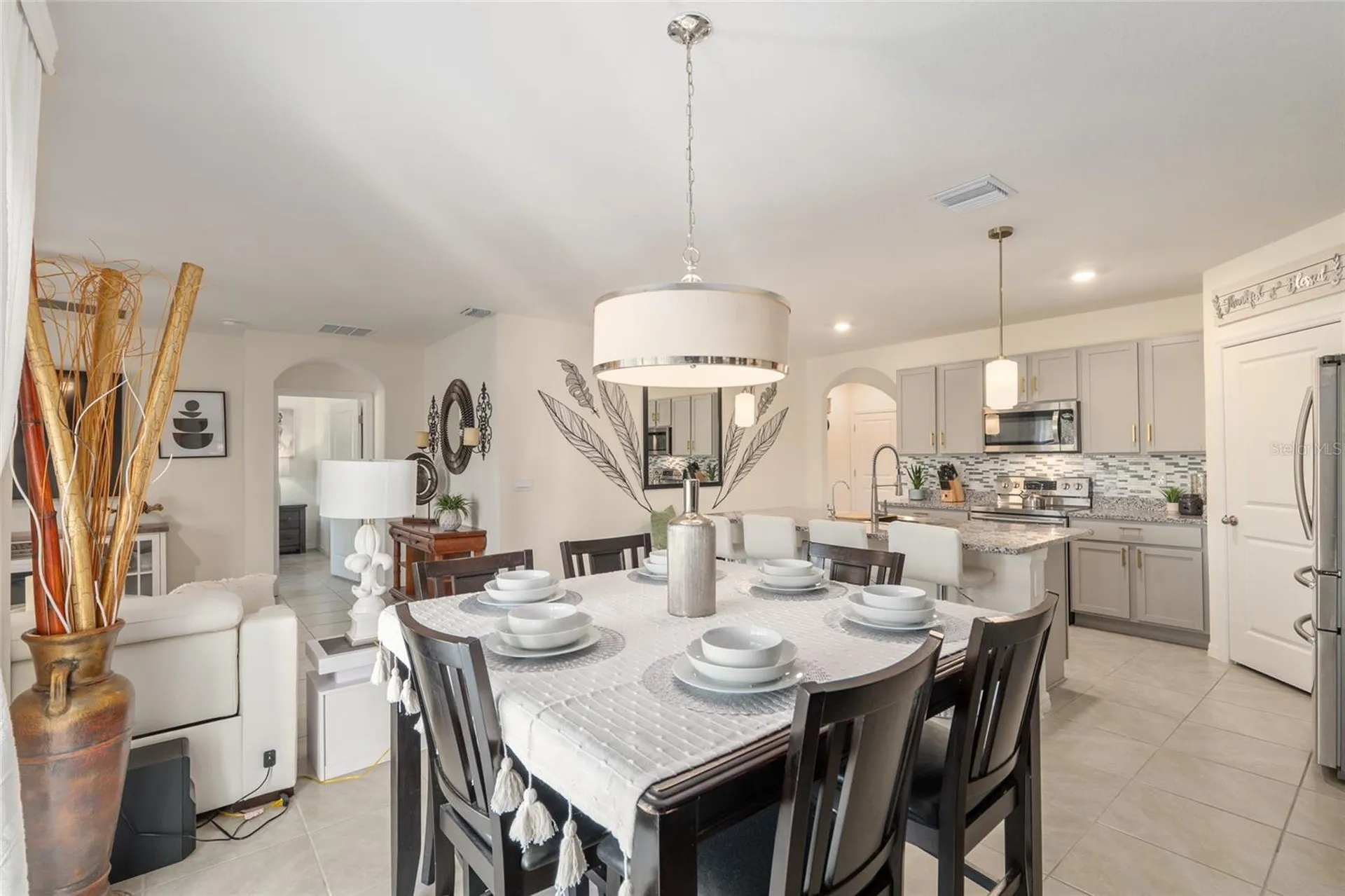 149 Hickory Course Circle Ocala FL 34472