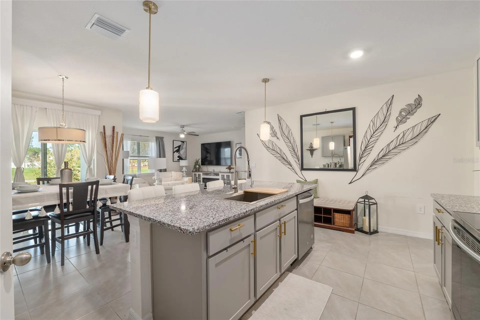 149 Hickory Course Circle Ocala FL 34472