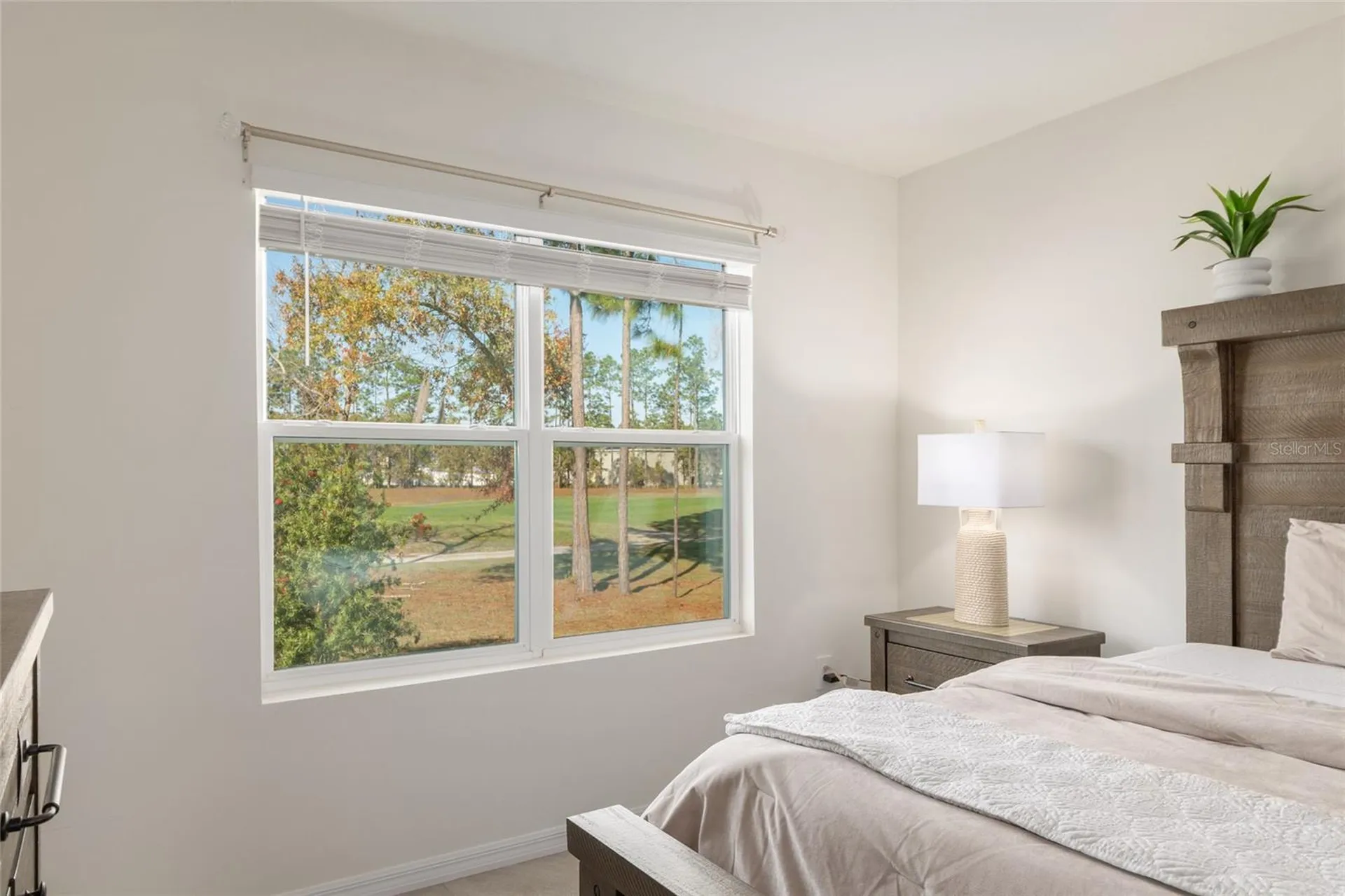 149 Hickory Course Circle Ocala FL 34472