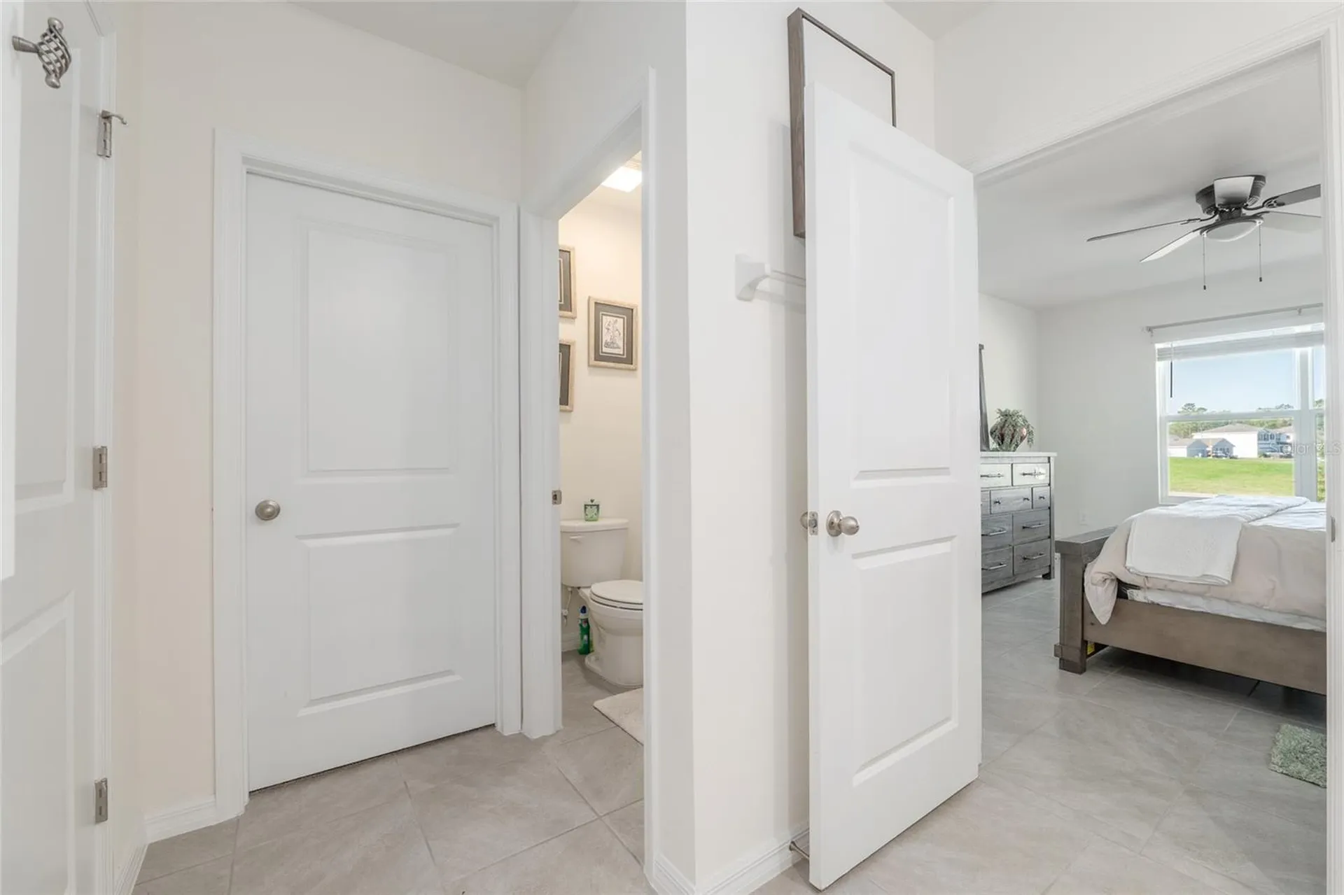149 Hickory Course Circle Ocala FL 34472