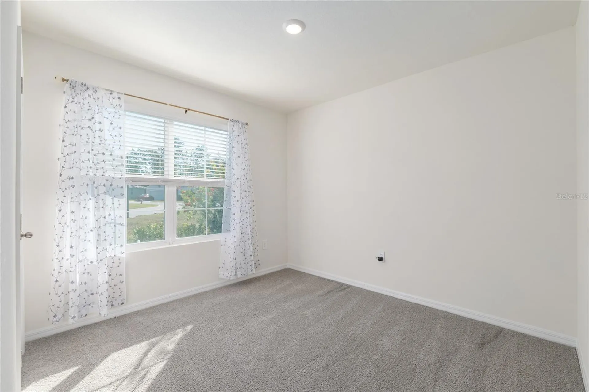 149 Hickory Course Circle Ocala FL 34472