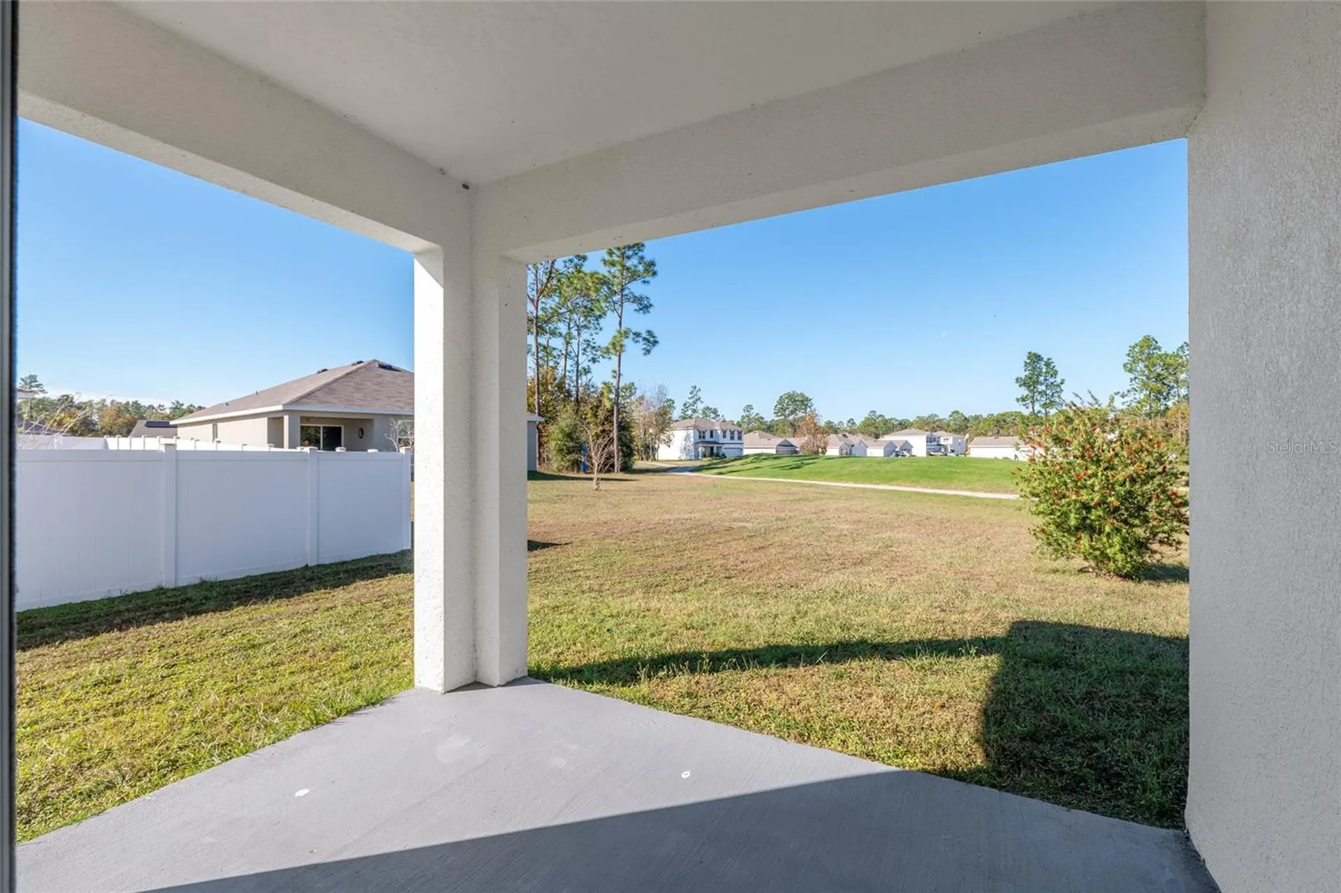 149 Hickory Course Circle Ocala FL 34472