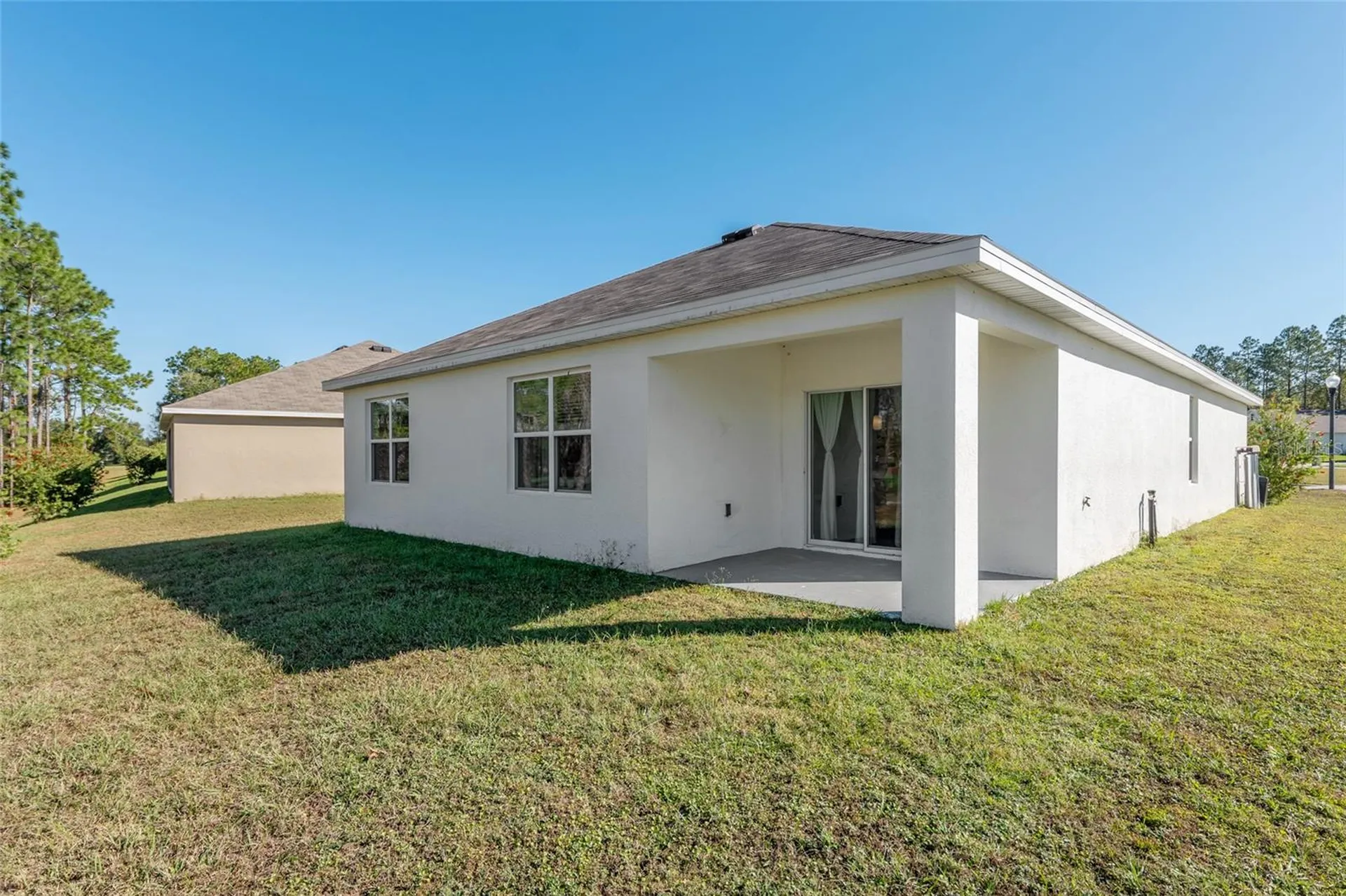 149 Hickory Course Circle Ocala FL 34472