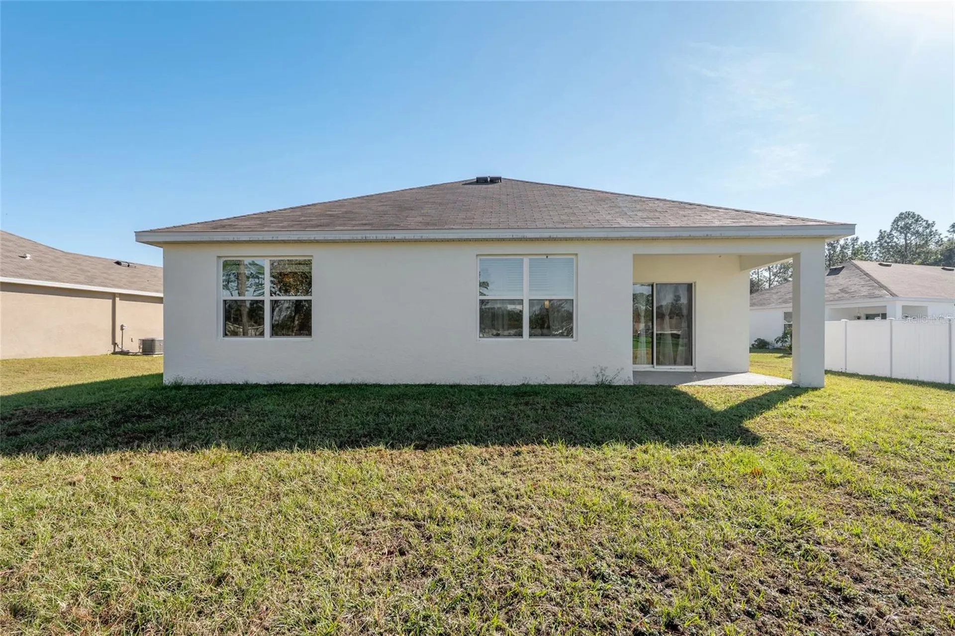 149 Hickory Course Circle Ocala FL 34472