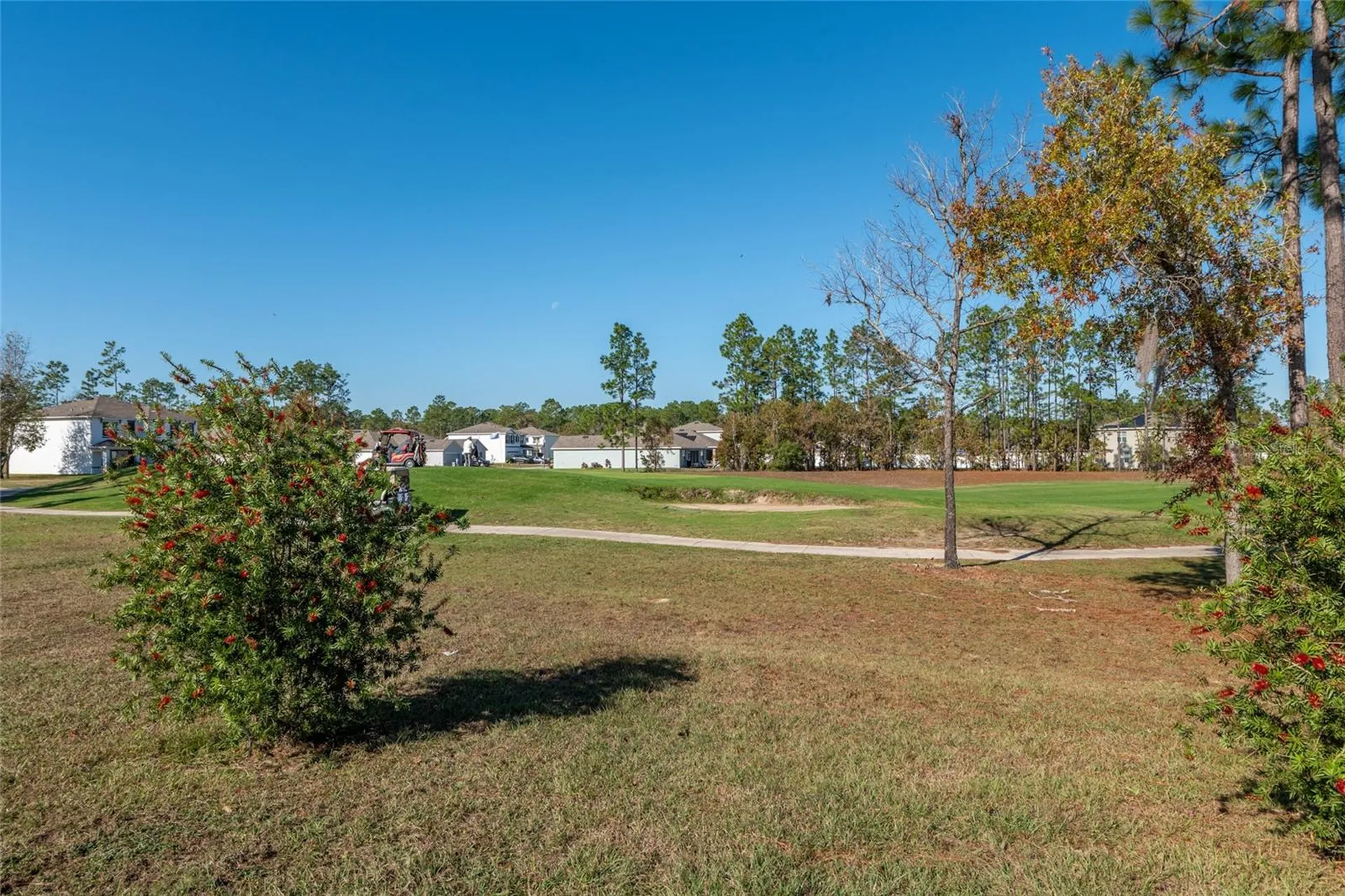 149 Hickory Course Circle Ocala FL 34472