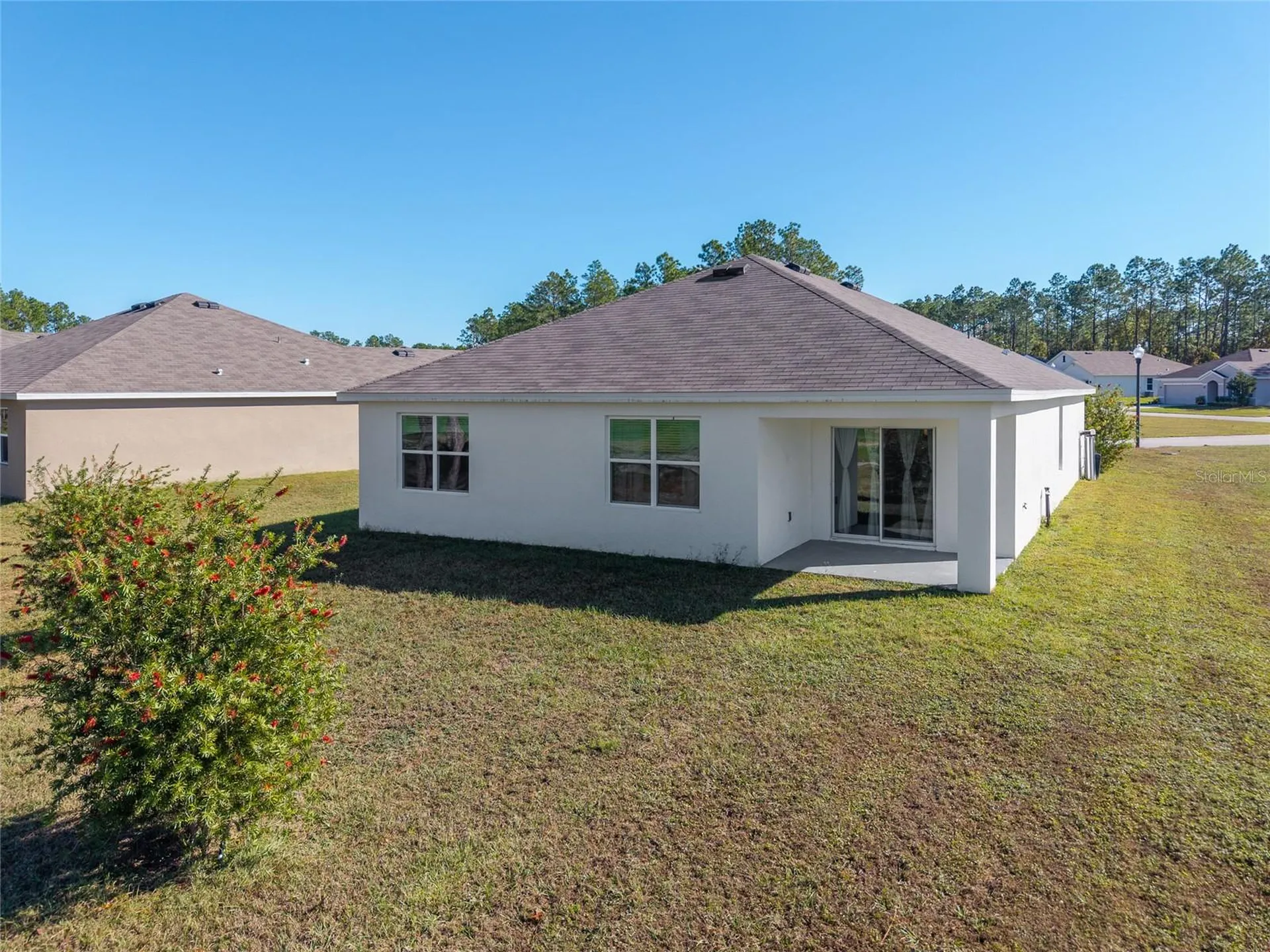 149 Hickory Course Circle Ocala FL 34472