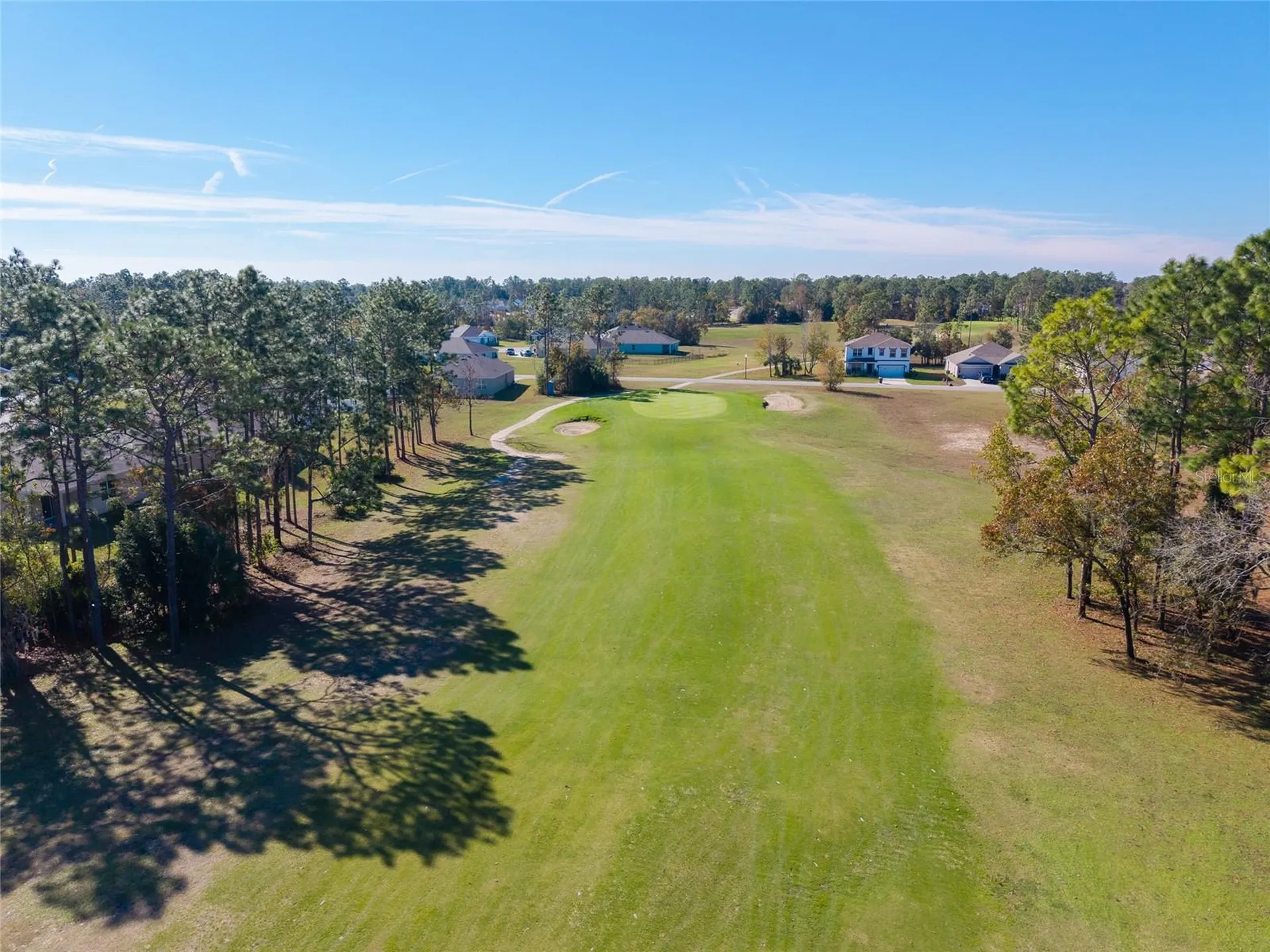 149 Hickory Course Circle Ocala FL 34472